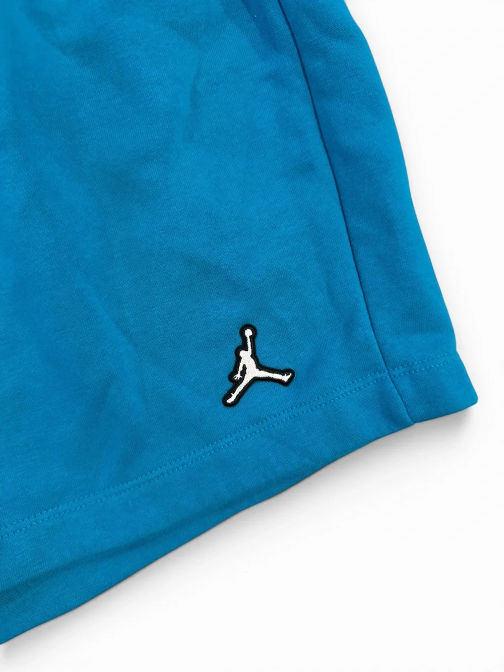 Nike Jordan Fleece Shorts Size XXL